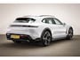 Porsche Taycan Cross Turismo 4S 93 kWh | PANORAMADAK | STOELVERWARMING | GEHEUGEN / PARKEER- PACK | BOSE DAB | APPLE | CAMERA