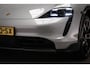 Porsche Taycan Cross Turismo 4S 93 kWh | PANORAMADAK | STOELVERWARMING | GEHEUGEN / PARKEER- PACK | BOSE DAB | APPLE | CAMERA