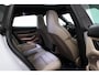 Porsche Taycan Cross Turismo 4S 93 kWh | PANORAMADAK | STOELVERWARMING | GEHEUGEN / PARKEER- PACK | BOSE DAB | APPLE | CAMERA