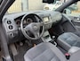 Volkswagen Tiguan 1.4 TSI Sport&Style R-line Edition