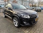 Volkswagen Tiguan 1.4 TSI Sport&Style R-line Edition