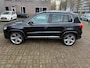 Volkswagen Tiguan 1.4 TSI Sport&Style R-line Edition