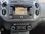 Volkswagen Tiguan 1.4 TSI Sport&Style R-line Edition