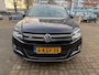 Volkswagen Tiguan 1.4 TSI Sport&Style R-line Edition