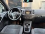 Volkswagen Tiguan 1.4 TSI Sport&Style R-line Edition