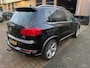 Volkswagen Tiguan 1.4 TSI Sport&Style R-line Edition