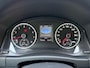 Volkswagen Tiguan 1.4 TSI Sport&Style R-line Edition