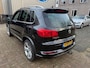 Volkswagen Tiguan 1.4 TSI Sport&Style R-line Edition