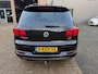 Volkswagen Tiguan 1.4 TSI Sport&Style R-line Edition