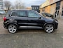 Volkswagen Tiguan 1.4 TSI Sport&Style R-line Edition