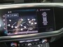 Audi Q3 Sportback 45 TFSI e S Edition | Dodehoek detectie | Sfeerverlichting | Navigatie Plus | Keyless | Adaptieve cruise control | CarPlay | Full LED verlichting |