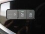 Audi Q3 Sportback 45 TFSI e S Edition | Dodehoek detectie | Sfeerverlichting | Navigatie Plus | Keyless | Adaptieve cruise control | CarPlay | Full LED verlichting |