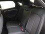 Audi Q3 Sportback 45 TFSI e S Edition | Dodehoek detectie | Sfeerverlichting | Navigatie Plus | Keyless | Adaptieve cruise control | CarPlay | Full LED verlichting |