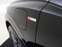 Audi Q3 Sportback 45 TFSI e S Edition | Dodehoek detectie | Sfeerverlichting | Navigatie Plus | Keyless | Adaptieve cruise control | CarPlay | Full LED verlichting |