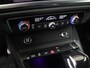 Audi Q3 Sportback 45 TFSI e S Edition | Dodehoek detectie | Sfeerverlichting | Navigatie Plus | Keyless | Adaptieve cruise control | CarPlay | Full LED verlichting |