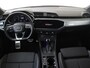 Audi Q3 Sportback 45 TFSI e S Edition | Dodehoek detectie | Sfeerverlichting | Navigatie Plus | Keyless | Adaptieve cruise control | CarPlay | Full LED verlichting |