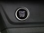 Audi Q3 Sportback 45 TFSI e S Edition | Dodehoek detectie | Sfeerverlichting | Navigatie Plus | Keyless | Adaptieve cruise control | CarPlay | Full LED verlichting |