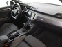 Audi Q3 Sportback 45 TFSI e S Edition | Dodehoek detectie | Sfeerverlichting | Navigatie Plus | Keyless | Adaptieve cruise control | CarPlay | Full LED verlichting |
