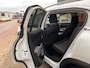 Citroën C5 Aircross 1.6 PureTech Feel