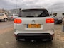 Citroën C5 Aircross 1.6 PureTech Feel