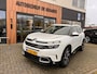 Citroën C5 Aircross 1.6 PureTech Feel