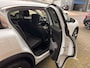 Citroën C5 Aircross 1.6 PureTech Feel
