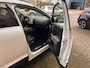 Citroën C5 Aircross 1.6 PureTech Feel