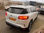 Citroën C5 Aircross 1.6 PureTech Feel