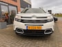 Citroën C5 Aircross 1.6 PureTech Feel