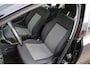 Volkswagen Polo 1.2 TDI BlueMotion Comfortline | Rijklaar! | Airco | Cruise Control | Radio | 15'' LM |