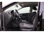 Volkswagen Polo 1.2 TDI BlueMotion Comfortline | Rijklaar! | Airco | Cruise Control | Radio | 15'' LM |