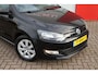 Volkswagen Polo 1.2 TDI BlueMotion Comfortline | Rijklaar! | Airco | Cruise Control | Radio | 15'' LM |