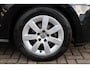 Volkswagen Polo 1.2 TDI BlueMotion Comfortline | Rijklaar! | Airco | Cruise Control | Radio | 15'' LM |