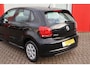 Volkswagen Polo 1.2 TDI BlueMotion Comfortline | Rijklaar! | Airco | Cruise Control | Radio | 15'' LM |