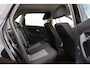Volkswagen Polo 1.2 TDI BlueMotion Comfortline | Rijklaar! | Airco | Cruise Control | Radio | 15'' LM |