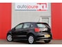 Volkswagen Polo 1.2 TDI BlueMotion Comfortline | Rijklaar! | Airco | Cruise Control | Radio | 15'' LM |