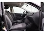 Volkswagen Polo 1.2 TDI BlueMotion Comfortline | Rijklaar! | Airco | Cruise Control | Radio | 15'' LM |