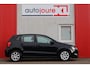 Volkswagen Polo 1.2 TDI BlueMotion Comfortline | Rijklaar! | Airco | Cruise Control | Radio | 15'' LM |