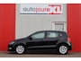 Volkswagen Polo 1.2 TDI BlueMotion Comfortline | Rijklaar! | Airco | Cruise Control | Radio | 15'' LM |