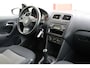 Volkswagen Polo 1.2 TDI BlueMotion Comfortline | Rijklaar! | Airco | Cruise Control | Radio | 15'' LM |