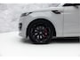Land Rover Range Rover Sport 3.0 P460e Dynamic SE PHEV | Pano | 23" | Borasco Grey | E-Trekhaak