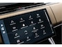 Land Rover Range Rover Sport 3.0 P460e Dynamic SE PHEV | Pano | 23" | Borasco Grey | E-Trekhaak