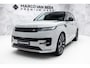 Land Rover Range Rover Sport 3.0 P460e Dynamic SE PHEV | Pano | 23" | Borasco Grey | E-Trekhaak
