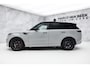 Land Rover Range Rover Sport 3.0 P460e Dynamic SE PHEV | Pano | 23" | Borasco Grey | E-Trekhaak