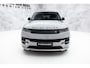 Land Rover Range Rover Sport 3.0 P460e Dynamic SE PHEV | Pano | 23" | Borasco Grey | E-Trekhaak