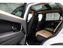 Land Rover Range Rover Sport 3.0 P460e Dynamic SE PHEV | Pano | 23" | Borasco Grey | E-Trekhaak