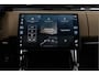 Land Rover Range Rover Sport 3.0 P460e Dynamic SE PHEV | Pano | 23" | Borasco Grey | E-Trekhaak