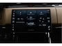 Land Rover Range Rover Sport 3.0 P460e Dynamic SE PHEV | Pano | 23" | Borasco Grey | E-Trekhaak