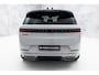 Land Rover Range Rover Sport 3.0 P460e Dynamic SE PHEV | Pano | 23" | Borasco Grey | E-Trekhaak