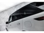Land Rover Range Rover Sport 3.0 P460e Dynamic SE PHEV | Pano | 23" | Borasco Grey | E-Trekhaak